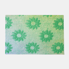 DOORMAT STYLE UND DESIGN FUßMATTE