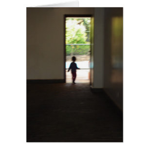 Doorway v2