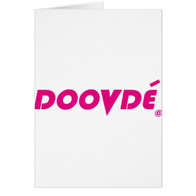 DOOVDE DVD-Spieler Fonejacker (Vorne)