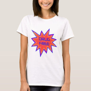 Dopingfrei T-Shirt