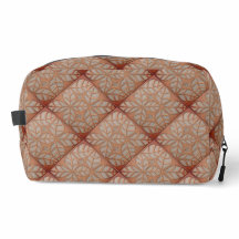 Dopp Kit Toilettenbeutel