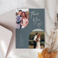 Doppel-Arch-Hochzeitsslatte-Foto