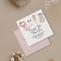 Doppel Dank Ihnen Twin Girls Kleidung Gefallen