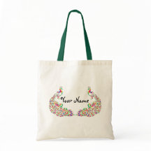 Doppel-Rainbow-Peacock