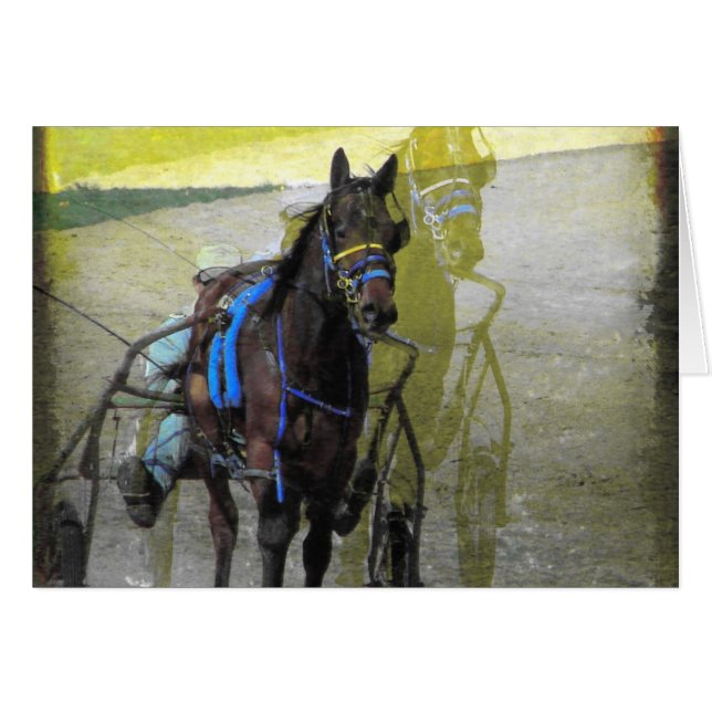 Doppelbelastung (Vorderseite (Horizontal))