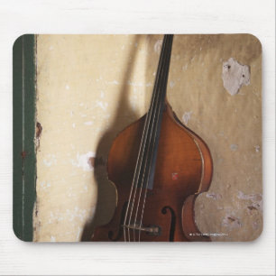 Doppelblase Mousepad