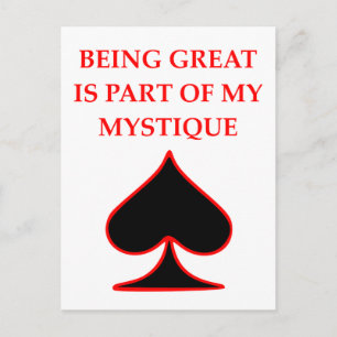 Doppelbrücke Postkarte