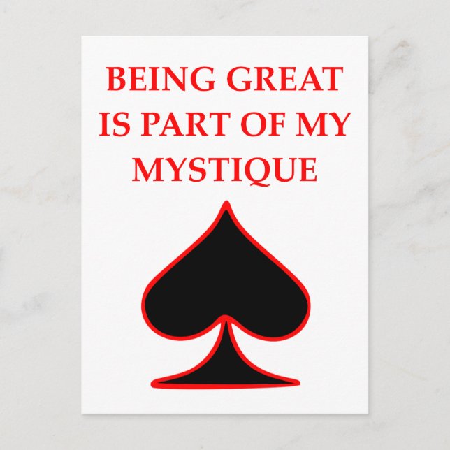 Doppelbrücke Postkarte (Vorderseite)