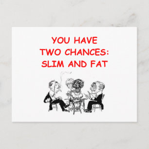 Doppelbrücke Postkarte