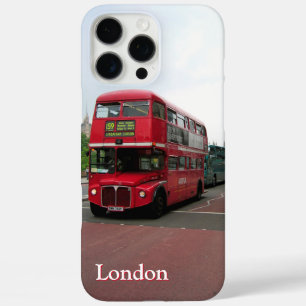 Doppeldeckerbus London title_seo2