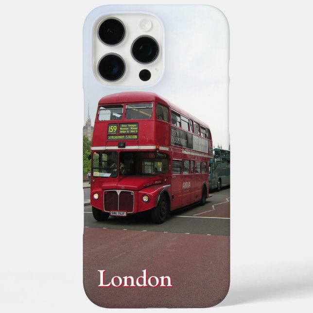 Doppeldeckerbus London title_seo2 (Rückseite)