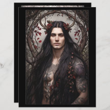 Doppeldruck Herbst/Frühjahr