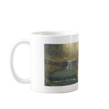 "DOPPELKERNENS FALLEN"