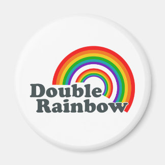 Doppelschleife (Zubehör) Magnet