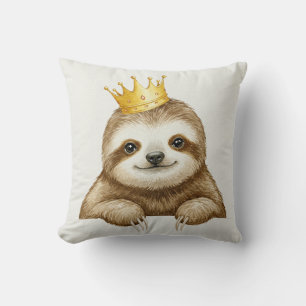 DOPPELSEITE LANGSAME PILLOW KISSEN