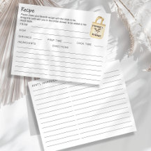 Doppelseitige Bauern Marktreferenzkarte