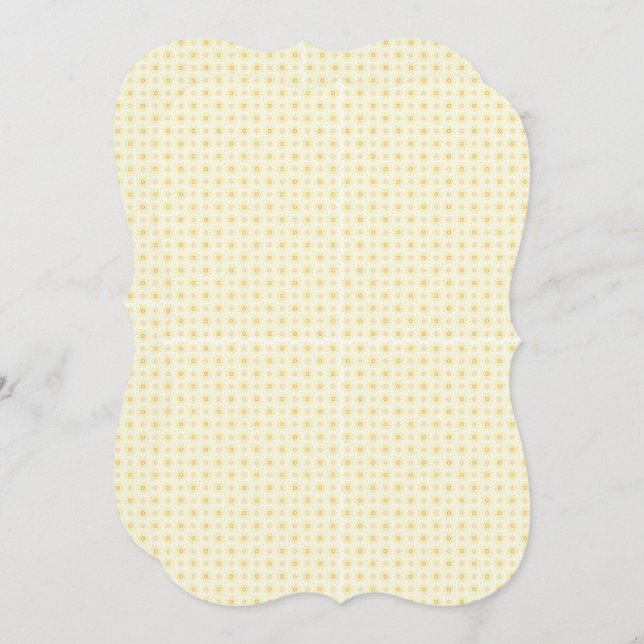 Doppelseitige Weihnachtsfotokarten | 12x18 Flat (Vorne/Hinten)