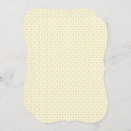 Doppelseitige Weihnachtsfotokarten | 12x18 Flat