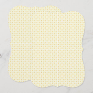 Doppelseitige Weihnachtsfotokarten   5x7 flach