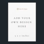 DOPPELSIDE 12x18 inch Wedding Program/Menus Menükarte<br><div class="desc">Kaufen Sie ein Design von makemedigital.etsy.com oder makemedigital.shop und bearbeiten Sie es in Templett mit Ihrem Zugangslink nach dem Kauf zur Verfügung gestellt. Laden Sie als JPG mit der Option "Entbluten" ausgewählt herunter. Laden Sie Ihre Designs hier hoch.</div>