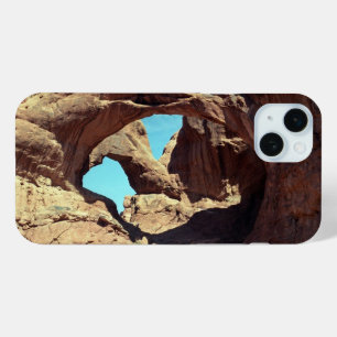 Doppelte Bogen iPhone 6 starker Plusfall title_seo2