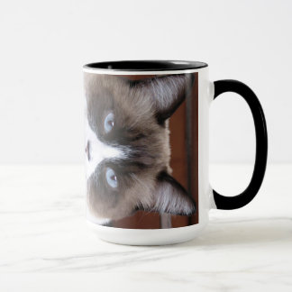 Doppelte Schuss-Kaffee-Tasse Tasse