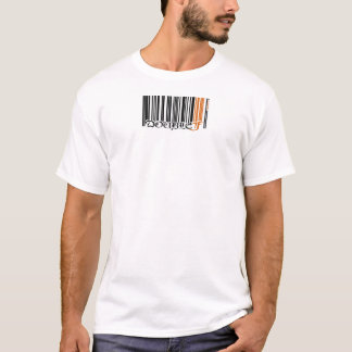 Doppeltes-f Preis-Bar T-Shirt