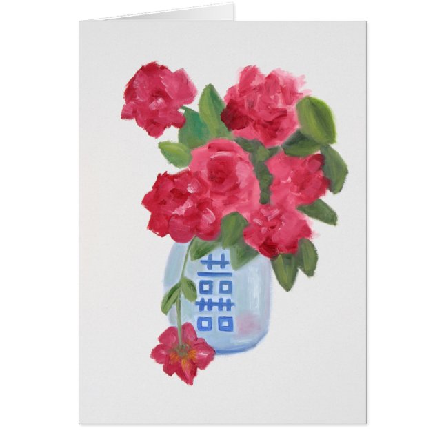 Doppeltes Glück (Vorne)