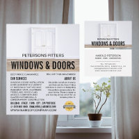Doppeltür, Fenster- und Türklappen-Fitnessstudio