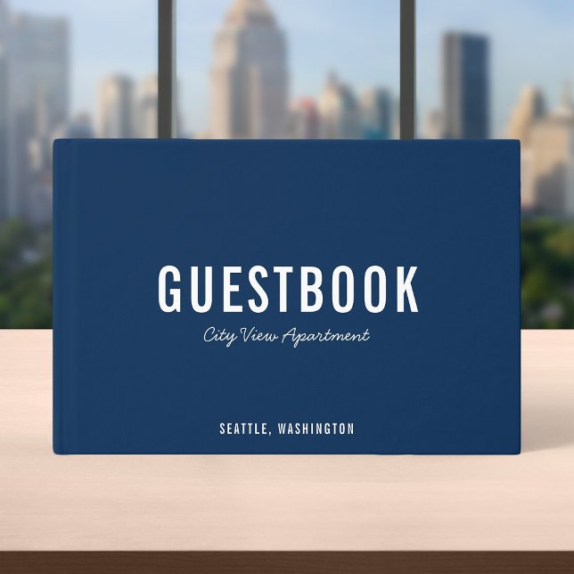 D'or Couleur modifiable Gras Moderne et Script Livre d' (Créateur téléchargé)