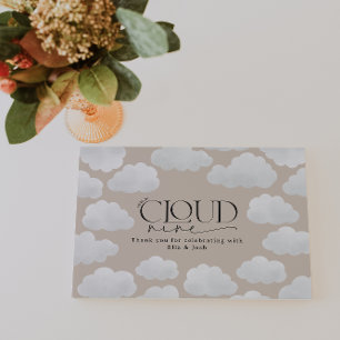 D'or Livre d'invités