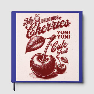 D'or Livre d'invités