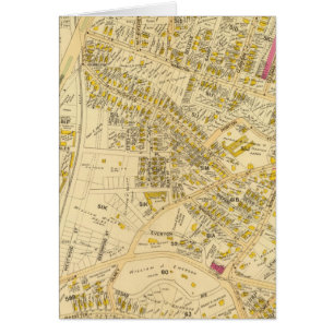 Dorchester, Massachusetts 7