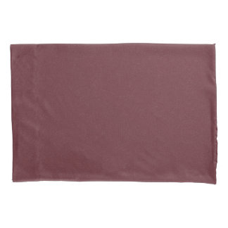 D'oreillers Chroma Textura - Housse de coussin vinicole