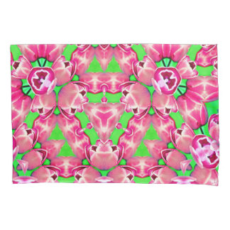 D'oreillers Housse de coussin