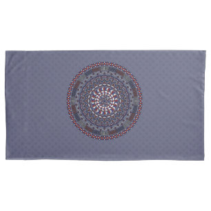 D'oreillers Housse de coussin pour la fête de l'Indépendance