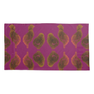 D'oreillers Housse de coussin studio miiri