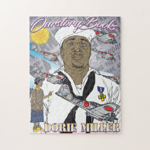 Dorie Miller