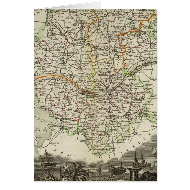 Dormusinfarkt abschaffen (Vorne)