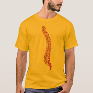 Dorn T-Shirt