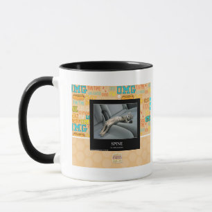 Dorn Tasse