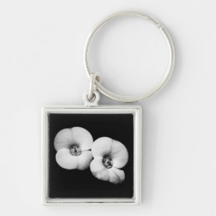 Dornenkrone Schlüsselanhänger