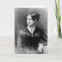 Dorothea DIx Mental Health Reformer Nurse Suffrage