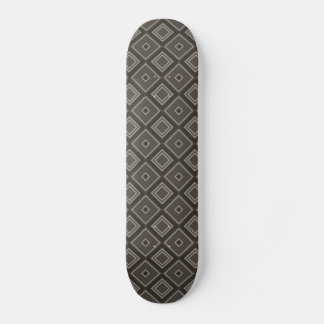 Dorris Skateboard