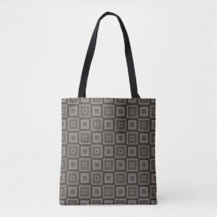 Dorris Tasche