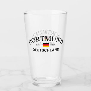 Dortmund Deutschland Koordinaten Deutsch Glas