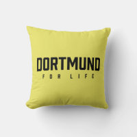 Dortmund fürs Leben