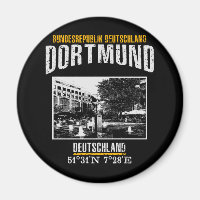 Dortmund