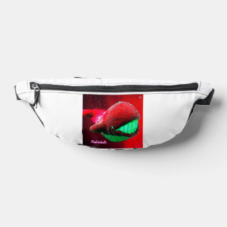 dorzelovecn bauchtasche