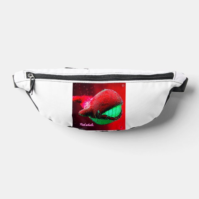 dorzelovecn bauchtasche (Ablage )